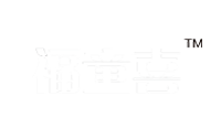 福童喜板材